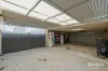 16 Walshaw Street, Aveley, WA 6069-Image