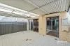 16 Walshaw Street, Aveley, WA 6069-Image