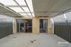 16 Walshaw Street, Aveley, WA 6069-Image