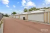 16 Walshaw Street, Aveley, WA 6069-Image