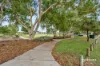 16 Walshaw Street, Aveley, WA 6069-Image