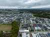 16 Walshaw Street, Aveley, WA 6069-Image