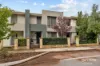 16 Walshaw Street, Aveley, WA 6069-Image