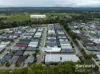 16 Walshaw Street, Aveley, WA 6069-Image