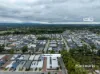 16 Walshaw Street, Aveley, WA 6069-Image