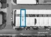 16 Walshaw Street, Aveley, WA 6069-Image