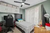 16 Walshaw Street, Aveley, WA 6069-Image