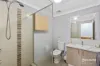 16 Walshaw Street, Aveley, WA 6069-Image