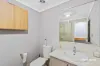 16 Walshaw Street, Aveley, WA 6069-Image