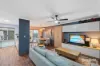 16 Walshaw Street, Aveley, WA 6069-Image