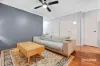16 Walshaw Street, Aveley, WA 6069-Image