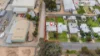16 Waltham Avenue, Irymple, Vic 3498