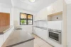 16 Waltham Avenue, Irymple, Vic 3498-Image