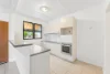 16 Waltham Avenue, Irymple, Vic 3498-Image