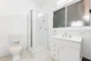 16 Waltham Avenue, Irymple, Vic 3498-Image