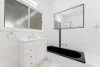 16 Waltham Avenue, Irymple, Vic 3498-Image