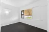 16 Waltham Avenue, Irymple, Vic 3498-Image