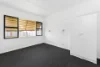 16 Waltham Avenue, Irymple, Vic 3498-Image