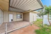 16 Waltham Avenue, Irymple, Vic 3498-Image