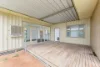 16 Waltham Avenue, Irymple, Vic 3498-Image