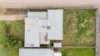 16 Waltham Avenue, Irymple, Vic 3498-Image
