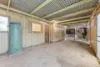 16 Waltham Avenue, Irymple, Vic 3498-Image