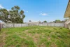 16 Waltham Avenue, Irymple, Vic 3498-Image