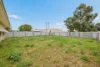 16 Waltham Avenue, Irymple, Vic 3498-Image
