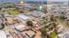 16 Waltham Avenue, Irymple, Vic 3498-Image