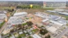 16 Waltham Avenue, Irymple, Vic 3498-Image
