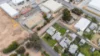 16 Waltham Avenue, Irymple, Vic 3498-Image