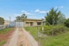 16 Waltham Avenue, Irymple, Vic 3498-Image