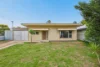16 Waltham Avenue, Irymple, Vic 3498-Image