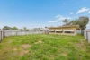 16 Waltham Avenue, Irymple, Vic 3498-Image