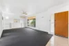 16 Waltham Avenue, Irymple, Vic 3498-Image