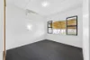 16 Waltham Avenue, Irymple, Vic 3498-Image
