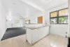 16 Waltham Avenue, Irymple, Vic 3498-Image