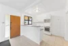 16 Waltham Avenue, Irymple, Vic 3498-Image