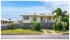 16 WAMBOOL STREET, West Rockhampton, Qld 4700