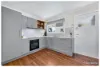 16 WAMBOOL STREET, West Rockhampton, Qld 4700-Image