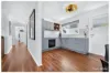 16 WAMBOOL STREET, West Rockhampton, Qld 4700-Image