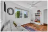 16 WAMBOOL STREET, West Rockhampton, Qld 4700-Image