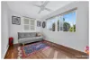 16 WAMBOOL STREET, West Rockhampton, Qld 4700-Image