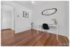 16 WAMBOOL STREET, West Rockhampton, Qld 4700-Image
