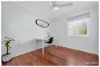16 WAMBOOL STREET, West Rockhampton, Qld 4700-Image