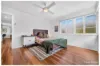 16 WAMBOOL STREET, West Rockhampton, Qld 4700-Image