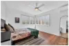 16 WAMBOOL STREET, West Rockhampton, Qld 4700-Image