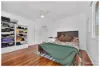 16 WAMBOOL STREET, West Rockhampton, Qld 4700-Image