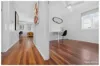 16 WAMBOOL STREET, West Rockhampton, Qld 4700-Image