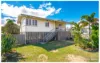 16 WAMBOOL STREET, West Rockhampton, Qld 4700-Image